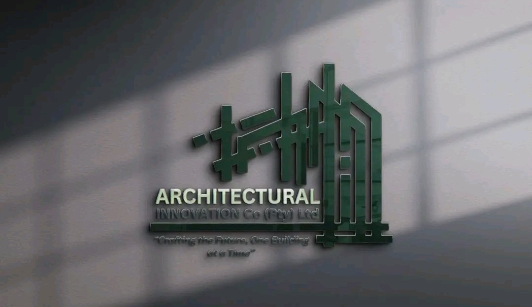 Company 1 Website